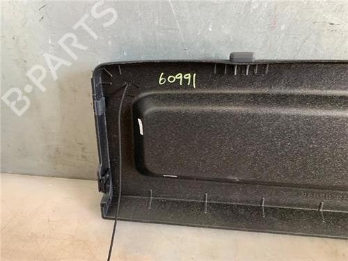 Rear parcel shelf KIA PICANTO III (JA) 1.0 T-GDi | BP35953847C85  - Image 10