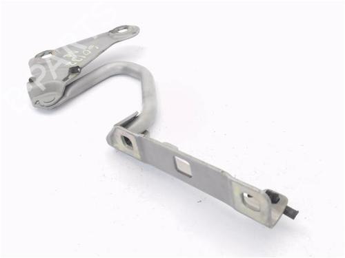Hinge/Door check strap CITROËN C3 AIRCROSS II (2R_, 2C_) 1.2 PureTech 110 (2RHNZB, 2RHNZW, 2RHNPX, 2RHNPJ) | BP29254747C146