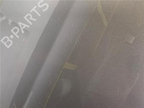 Hood AUDI A3 (8P1) 2.0 TDI 16V | BP26041257C1 