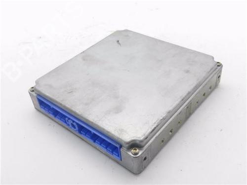 Electronic module NISSAN PRIMERA (P11)  | BP29755079M83 