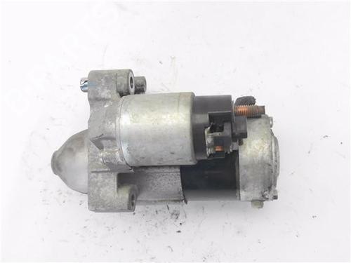 Starter CITROËN C4 II (NC_) 1.6 HDi 90 | BP37261877M8 - Image 6