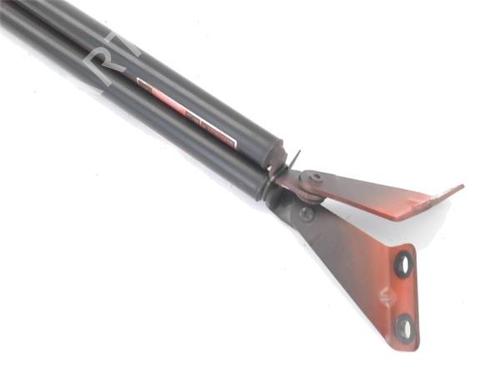 Other NISSAN SUNNY III Hatchback (N14)  | BP26434366O1 