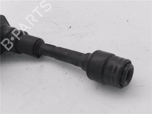 Ignition coil FORD FOCUS III | BP29259965M94 - Image 10