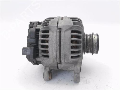 Alternator VW PASSAT B5.5 (3B3) 1.9 TDI | BP36477355M7 - Image 2