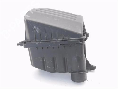 Luftfilter kasse DAEWOO KALOS (KLAS) 1.4 | BP29251218M87 