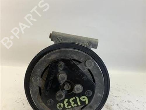AC compressor CITROËN JUMPER II Van | BP38177182M34 - Image 6