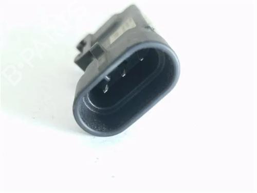 Elektronisk sensor RENAULT MEGANE I (BA0/1_) 1.4 16V (BA0D, BA1H, BA0W, BA10) | BP26446278M84 