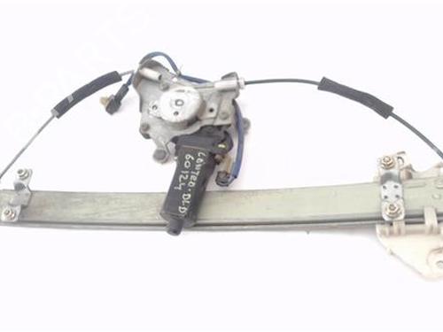 Used Other HYUNDAI LANTRA II (J-2) [1995-2002]  24869676
