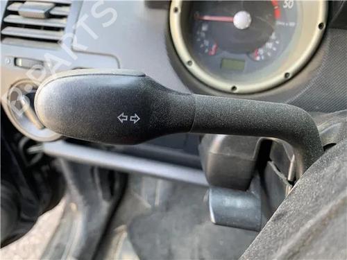 Used Switch Switch VW LUPO I (6X1, 6E1) 1.7 SDI (60 hp) 27278710 27278710