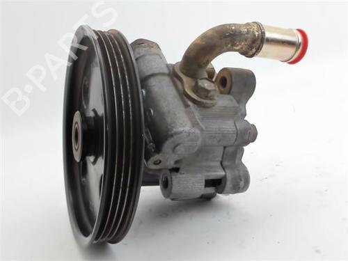 Styring servopumpe CHRYSLER VOYAGER IV (RG, RS) 2.5 CRD (141 hp) 10571787