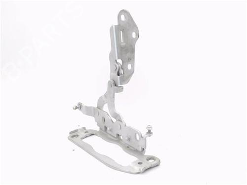 Hinge/Door check strap MERCEDES-BENZ C-CLASS (W204) C 280 (204.054) | BP24539951C146 