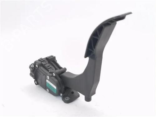 Pedal SEAT IBIZA IV (6J5, 6P1) | BP26446190I4