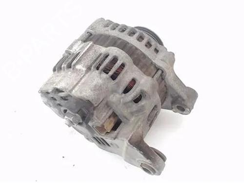 Alternator DACIA SANDERO  | BP26561595M7 