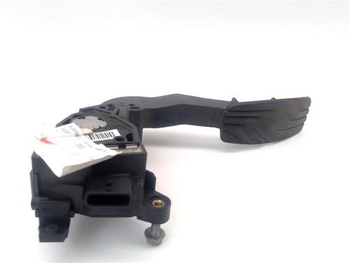 Pedal RENAULT MEGANE IV Hatchback (B9A/M/N_) 1.2 TCe 130 (B9MR) | BP19439663I4 