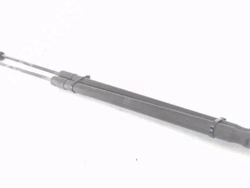 Tailgate lift support OPEL VECTRA C Estate (Z02) 1.9 CDTI (F35) | BP23842526C138 