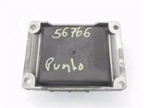 Electronic module FIAT PUNTO (188_)  | BP24038197M83 
