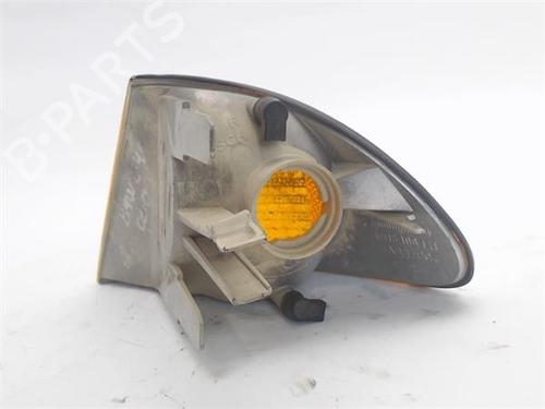 Right side indicator BMW 3 (E46)  | BP14343826I19 