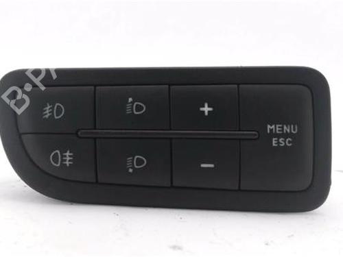 steering-column-stalk-fiat-grande-punto-199_-2005-40150767 main image