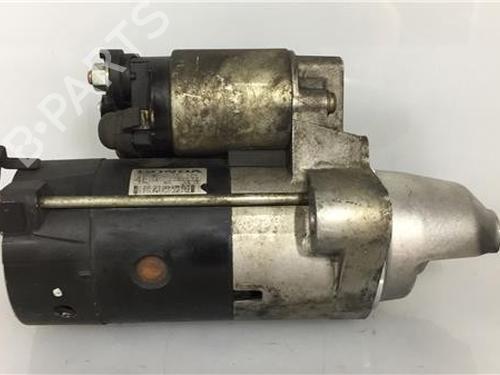 Anlasser für HONDA CR-V II (RD_) 2.2 CTDi (RD9) (140 hp) 9691444