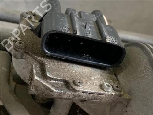 Front wiper motor OPEL COMBO Box Body/MPV 1.3 CDTI 16V | BP29993336M29 