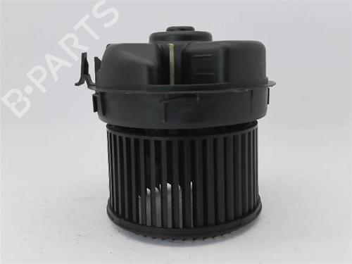 Heater blower motor TOYOTA AYGO (_B1_)  | BP22339134M62 