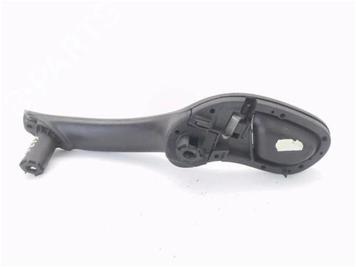 Front right interior door handle SEAT LEON (1M1) | BP36477202I14 - Image 5