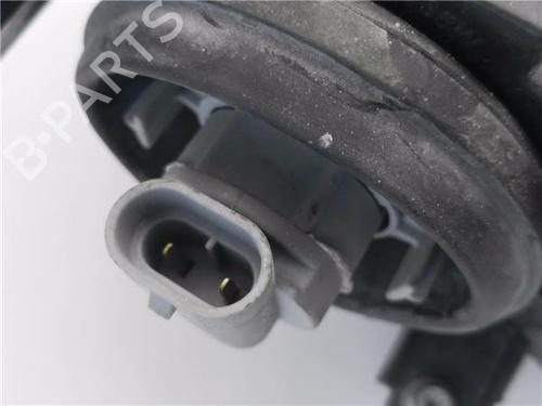 Left headlight BMW 3 Coupe (E46)  | BP27198589C28 