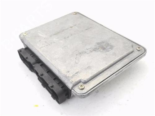 Electronic module OPEL ZAFIRA A MPV (T98)  | BP10982752M83 