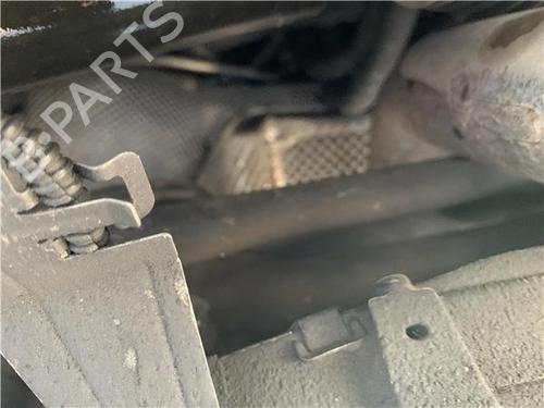 Anti roll bar VW GOLF VI (5K1) 1.4 | BP32419389M96 