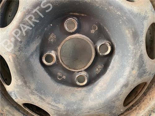 Fælk VW POLO (6N2) 1.0 | BP30980946C45