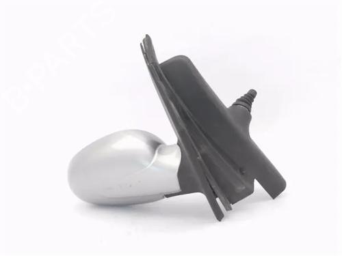 Used Right mirror SMART CITY-COUPE (450) [1998-2004]  26446282