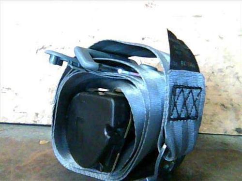 Rear right seatbelt RENAULT MEGANE I (BA0/1_)  | BP14335908I28 