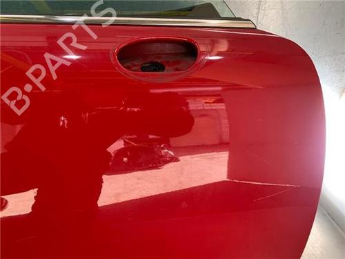 Dør høyre foran MINI MINI Convertible (R52) Cooper | BP22632487C3 
