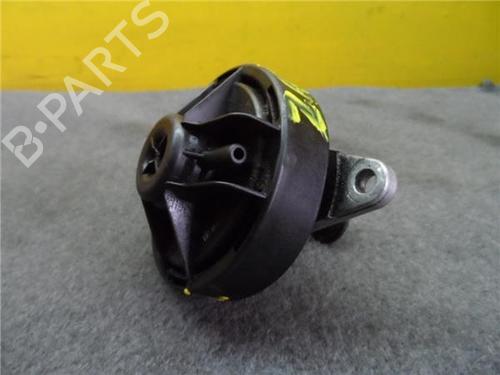 Egr OPEL ZAFIRA A MPV (T98)  | BP9764794M69 