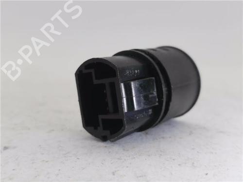 Switch RENAULT CLIO IV (BH_) 1.5 dCi 90 | BP35951081I30  - Image 5