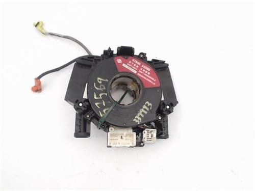 Used Squib airbag NISSAN MURANO I (Z50) [2002-2009]  15238429