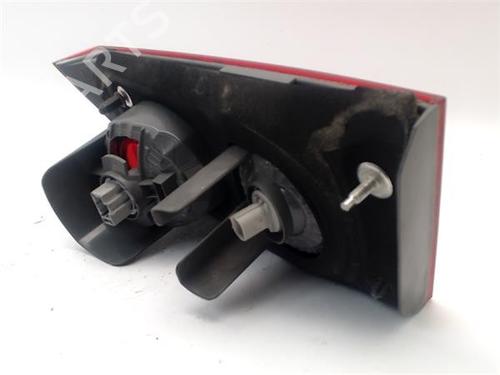 Other HONDA ACCORD VII (CL, CN)  | BP25845219O1 