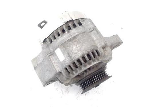 Used Alternator HONDA HR-V (GH_) 1.6 16V (124 hp) 30980997