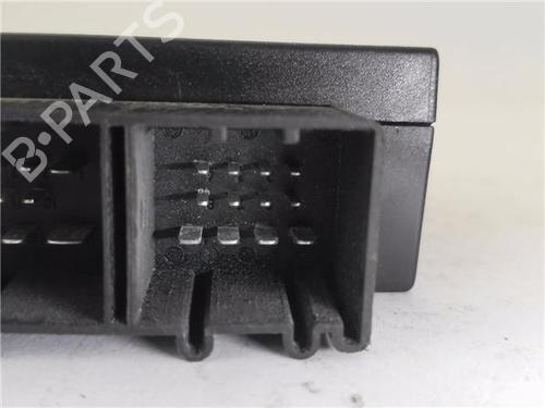 Elektronisk modul SEAT IBIZA III (6L1) 1.4 16V | BP10982760M83 