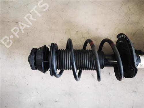 Right front shock absorber KIA RIO III (UB) 1.2 CVVT | BP13231010M17 