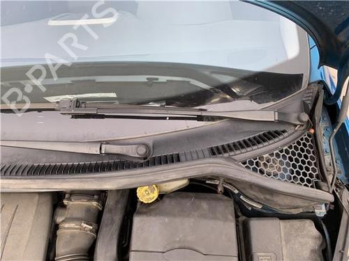 Scuttle panel PEUGEOT 207 (WA_, WC_) 1.6 HDi | BP32419595C110 