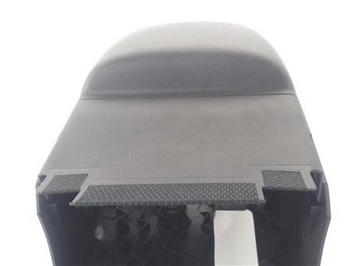 Other MAZDA CX-7 (ER) 2.2 MZR-CD AWD | BP31206929O1