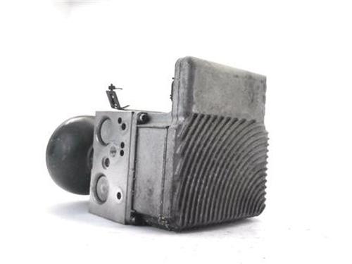 ABS pump MERCEDES-BENZ E-CLASS (W211) E 320 CDI (211.026) | BP37260935M43 - Image 9