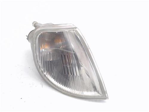 Used Right side indicator CITROËN SAXO (S0, S1) [1996-2004]  14344432