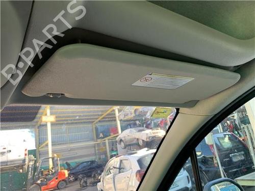 right-sun-visor-peugeot-partner-tepee-2008-32451084 main image
