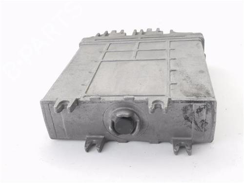 Electronic module RENAULT CLIO II (BB_, CB_)  | BP29405079M83 
