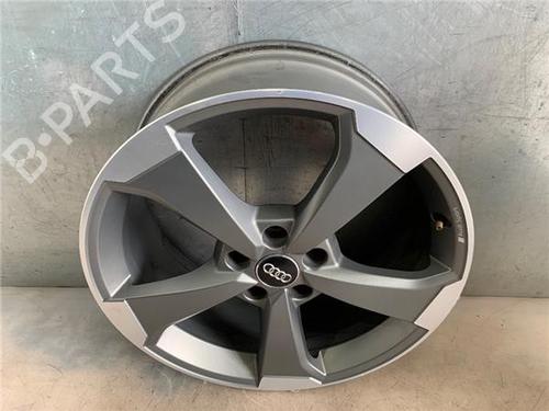 Rim AUDI A3 Sportback (8VA, 8VF) RS3 quattro | BP25914471C45 