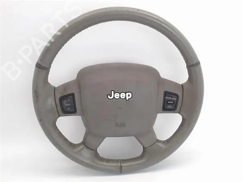 Rat JEEP GRAND CHEROKEE III (WH, WK) 3.0 CRD (218 hp) 17804741