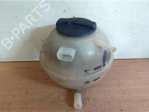 Other VW POLO (9N_, 9A_)  6N0121407B