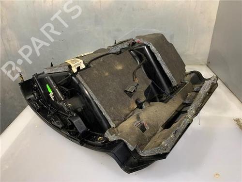 Glove box AUDI A3 Sportback (8PA) 2.0 TDI 16V | BP32162148C95 